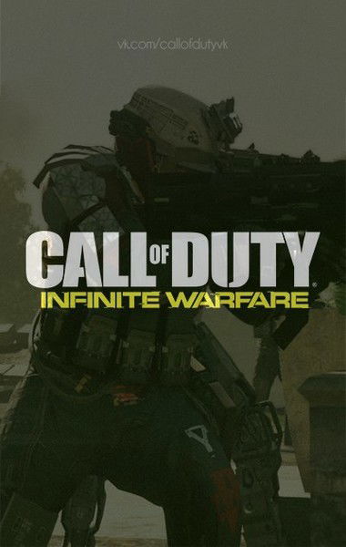 Алексей Волошин