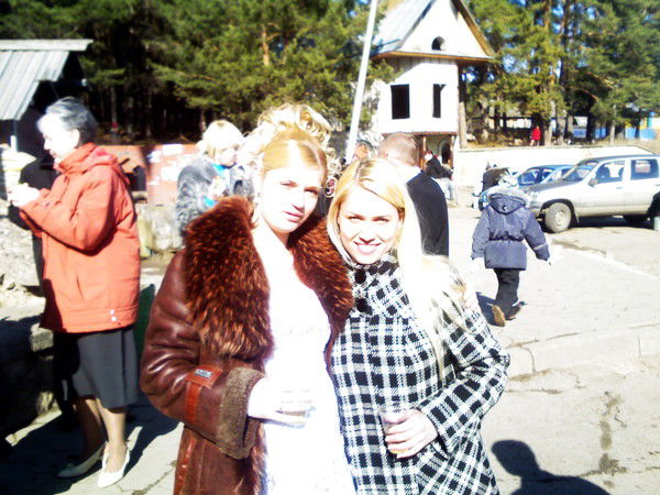 Ирина Галактионова\токар