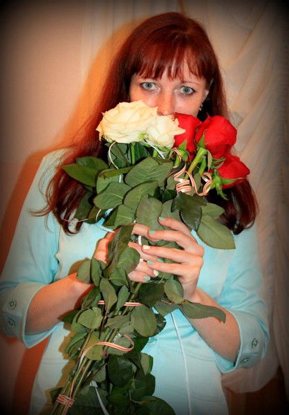 Неля Фоміна