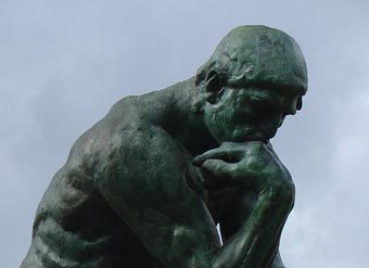 Петр Добаев