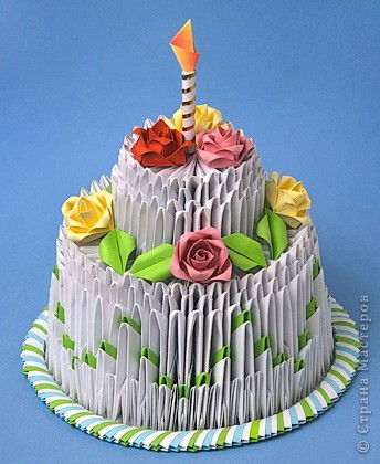 Эльвира Баронова