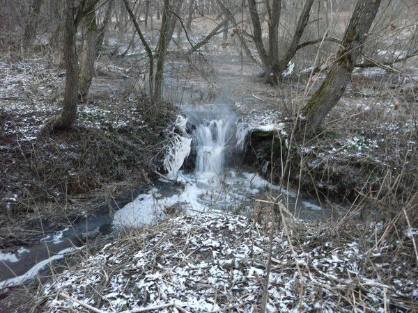 Олег Блохин