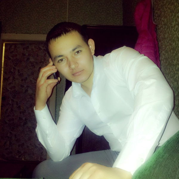 Александр Третьяков