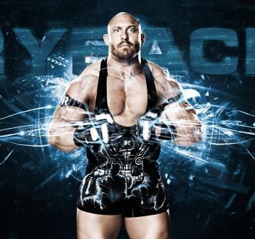 Заур Сулейманов