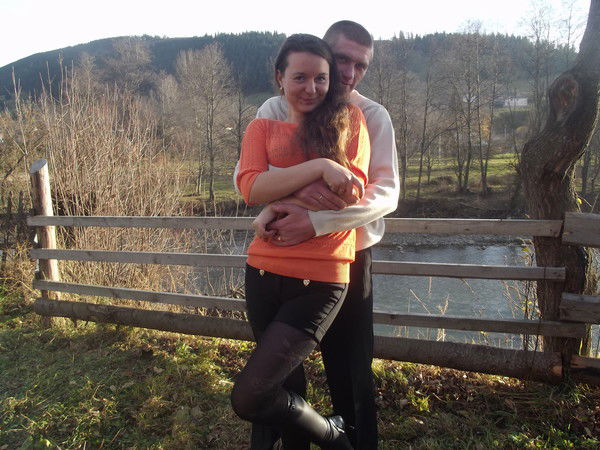 Антонина Жекало-Хромова