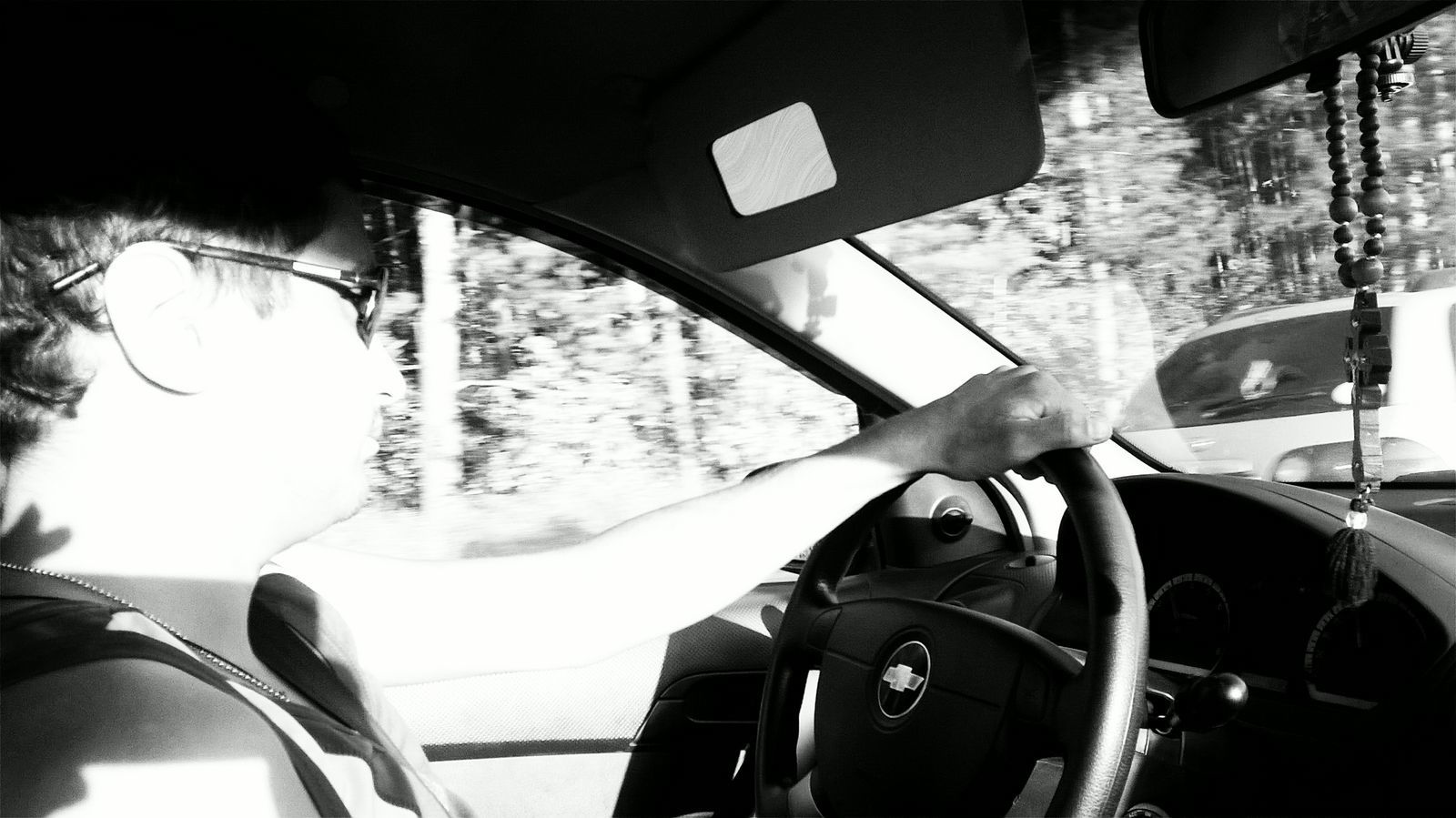 Андрей Касаткин