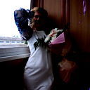 Елена Лезина