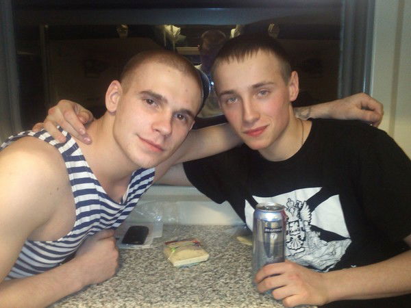 Андрей Колтайс