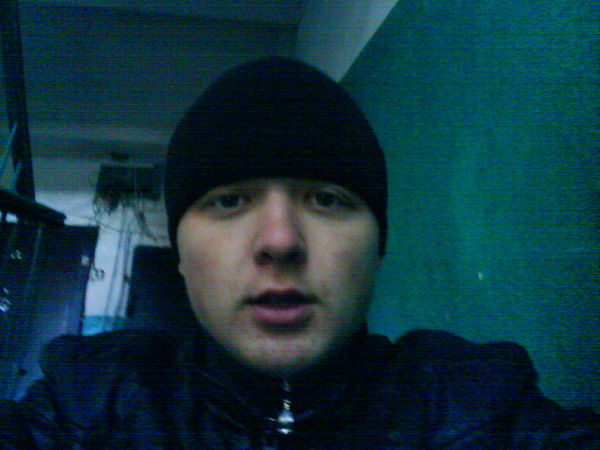 Александр Меньшиков