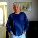 Андрей Шуренков
