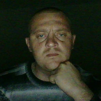 Сергей Александрович Шаповал