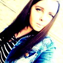 Карина Нищенко