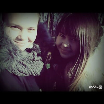 Ира Карелова