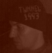 Влад Сорокин