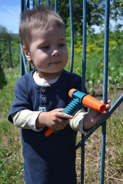 Рустем Махмутов