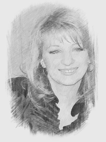 Наталья Витальевна