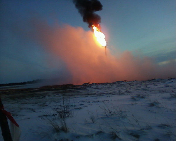 Салават Кашапов