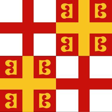 Сергей Чапчахчи