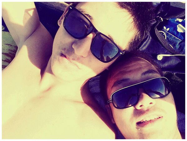 Шарапат Тореханов