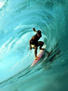 Алексей Храмков