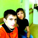 Жанна Польщикова
