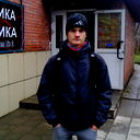 Миша Филимонов