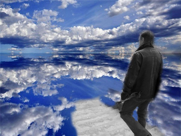 Олег Щульцов