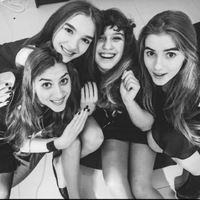 Ілона Бондарук