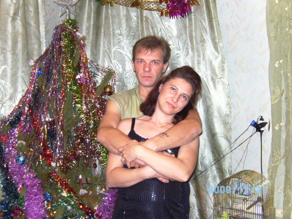 Дмитрий Горбатко