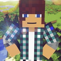 Данил Мальцев