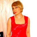 Елена Шичкина