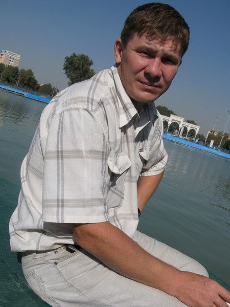 Александр Дирша