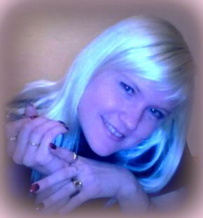 Ирина Лебедева