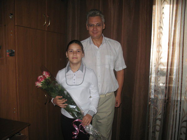 Игорь Новак