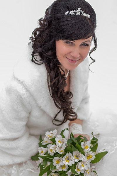 Татьяна Спицына