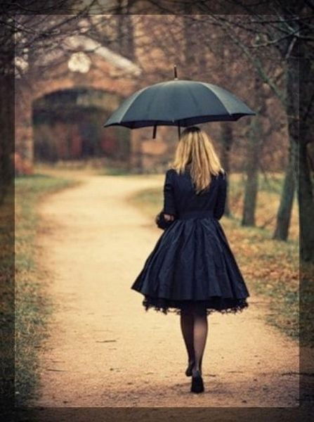 Маргарита Артюшкина