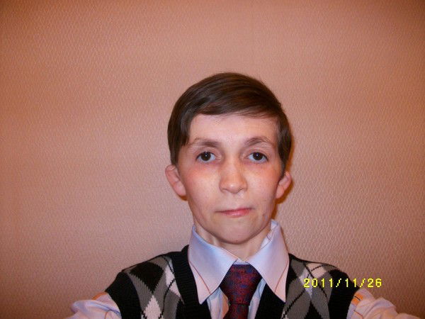 Дмитрия Закривидорога