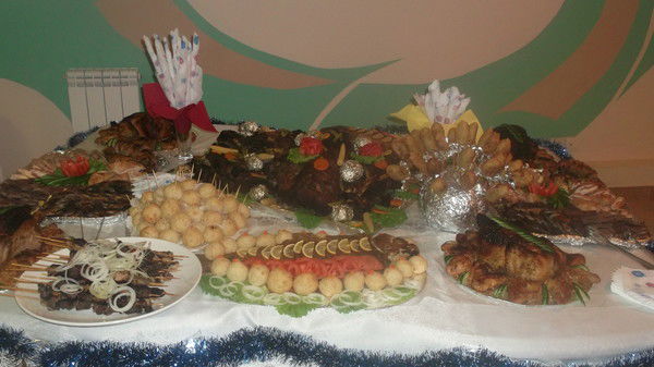 Жаксибек Мусылманкулов