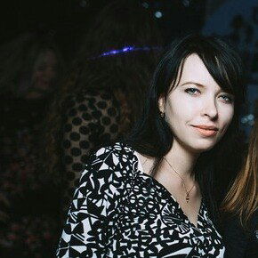 Sергеевна Я