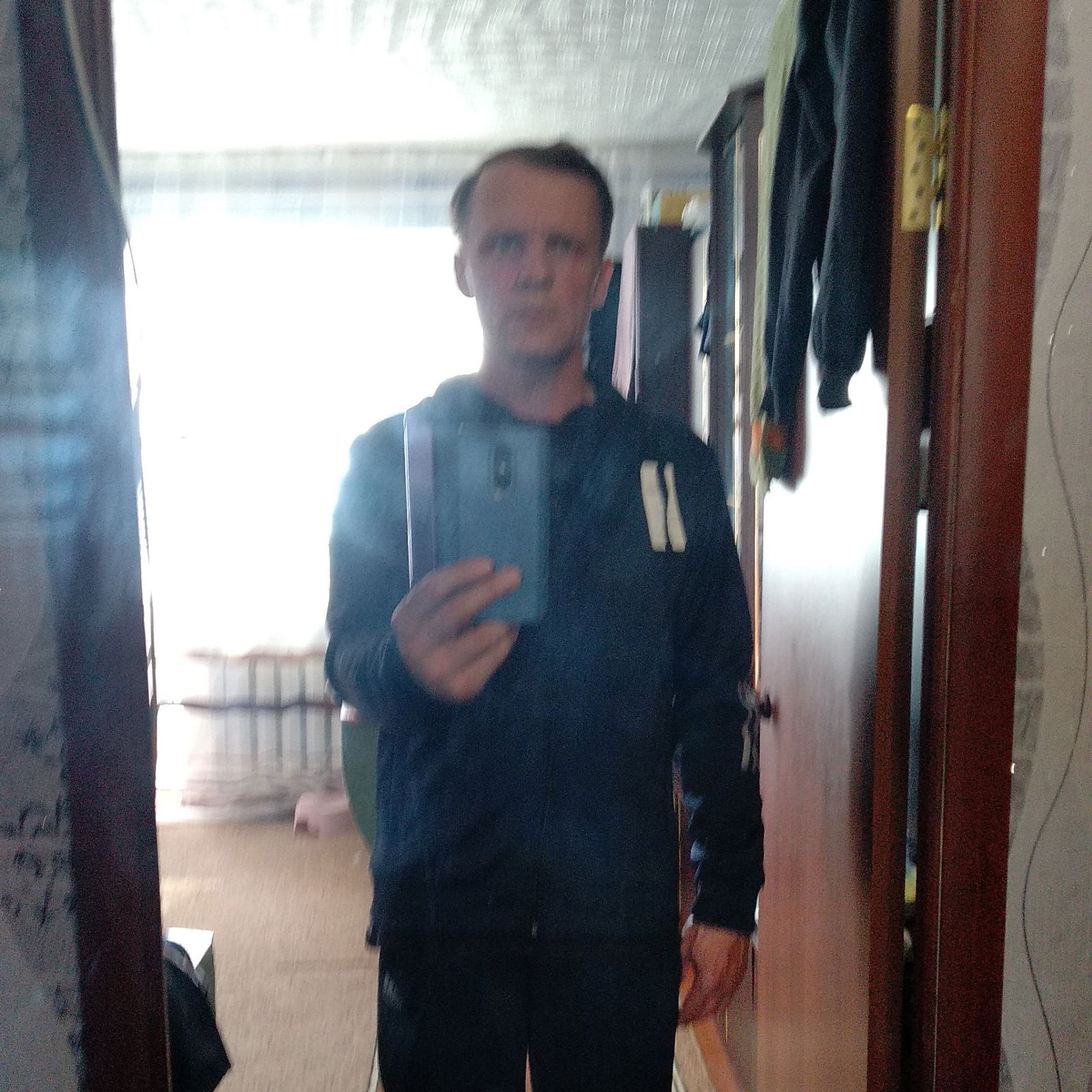 Владимир Янцен