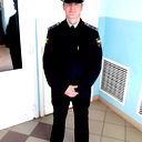 Сергей Александров