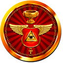 Алетея ******