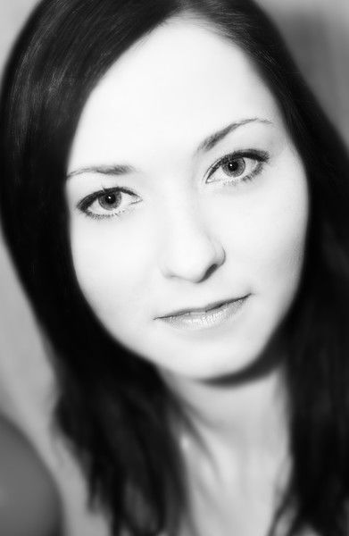 Анна Золотова