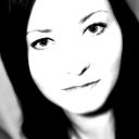 Анна Золотова