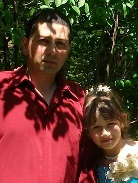 Йосиф Нейбургер