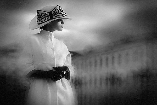 Асем Жакупова