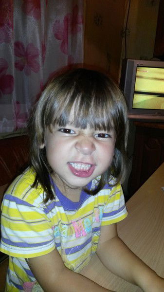 Булат Каленов