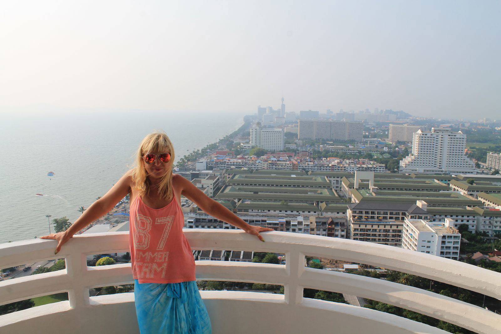 Елена Засимова