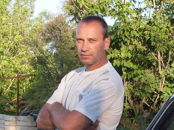 Сергей ********