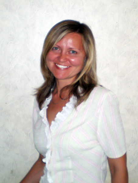 Елена Абсаликова